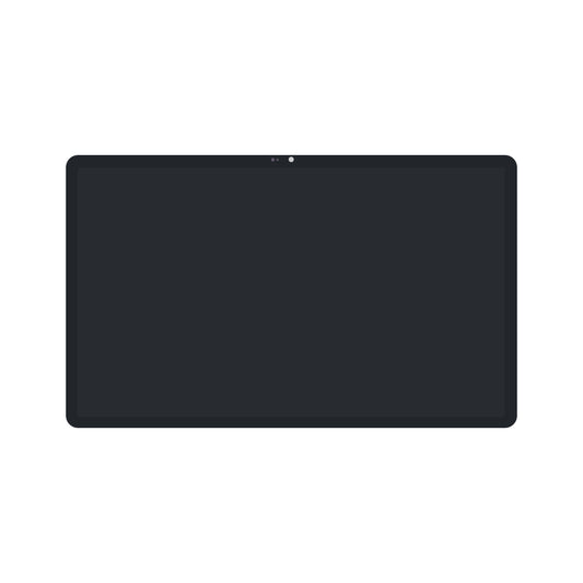Lenovo Tab Plus TB-351FU Display And Digitizer Black OEM
