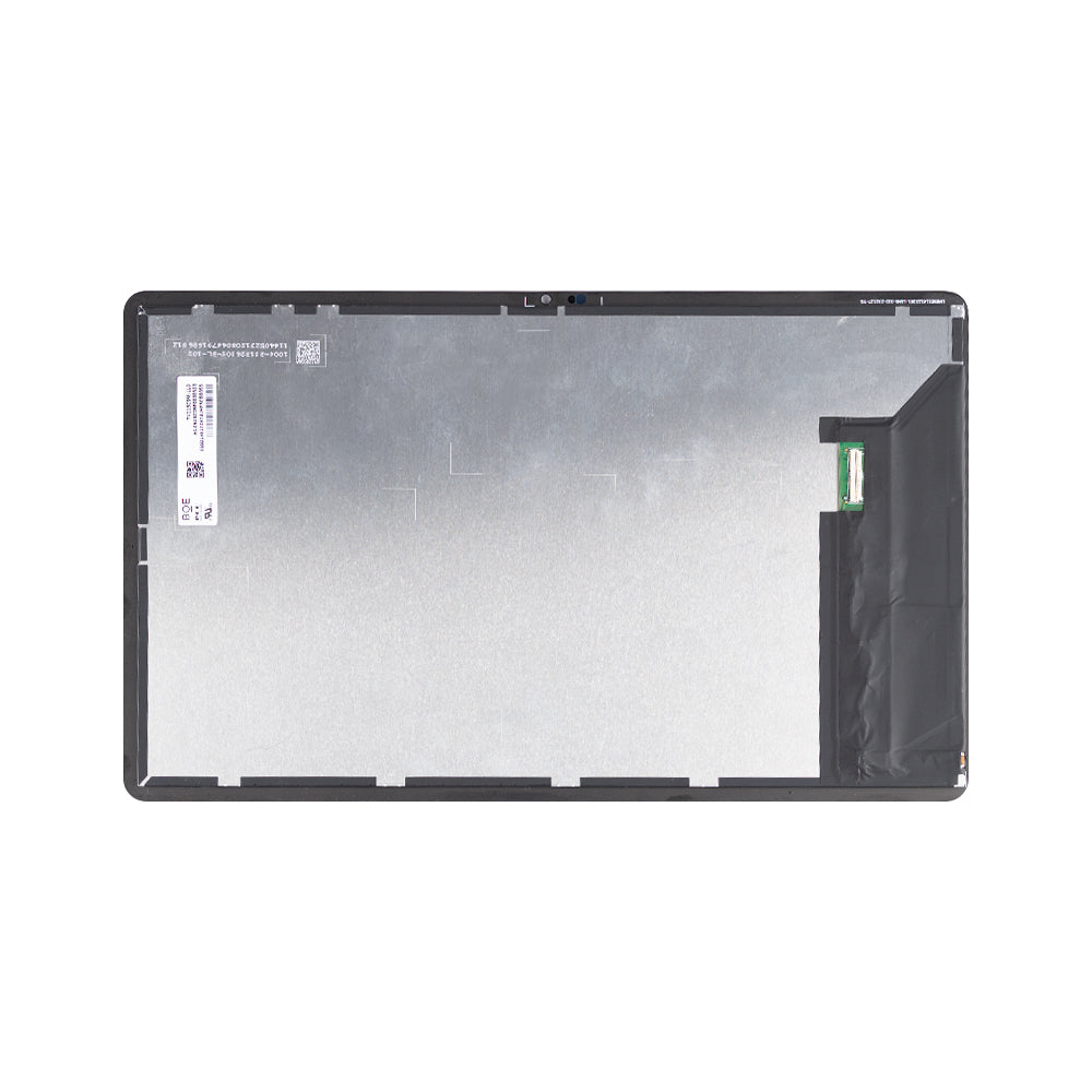 Lenovo Tab Plus TB-351FU Display And Digitizer Black OEM