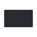 Lenovo Tab Plus TB-351FU Display And Digitizer Black OEM