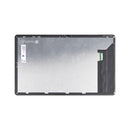 Lenovo Tab Plus TB-351FU Display And Digitizer Without Frame Black OEM