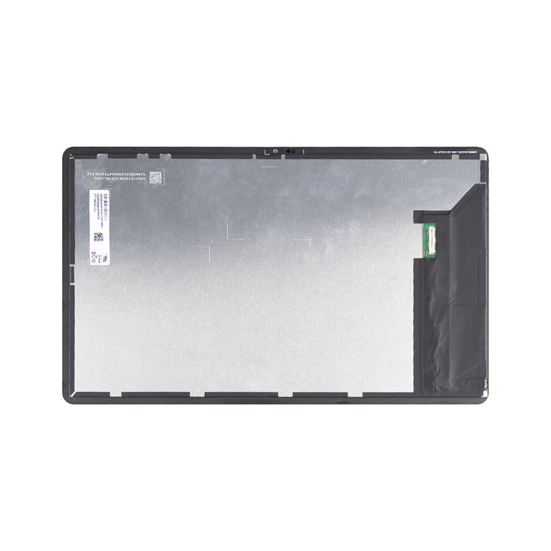 Lenovo Tab Plus TB-351FU Display And Digitizer Without Frame Black OEM