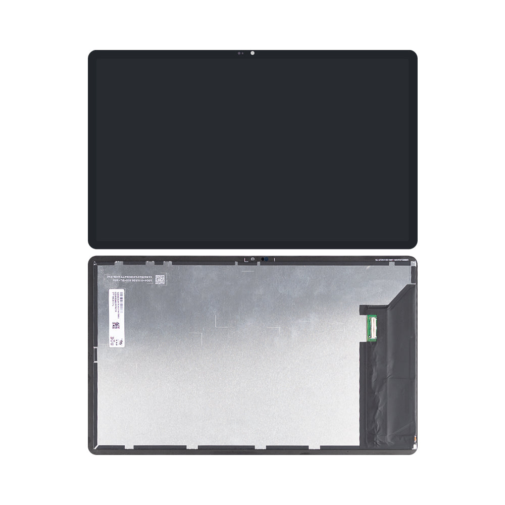 Lenovo Tab Plus TB-351FU Display And Digitizer Black OEM