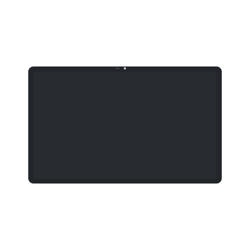 Lenovo Tab Plus TB-351FU Display And Digitizer Without Frame Black OEM