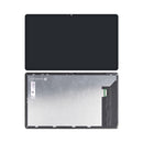 Lenovo Tab Plus TB-351FU Display And Digitizer Black OEM