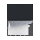 Lenovo Tab Plus TB-351FU Display And Digitizer Without Frame Black OEM