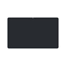Lenovo Tab Plus TB-351FU Display And Digitizer Without Frame Black OEM