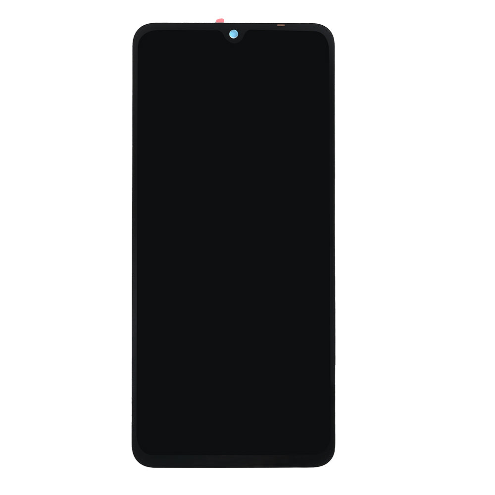 Xiaomi Redmi A4, Redmi 14C 4G, 14C 5G, Poco C75 Display And Digitizer Without Frame Black OEM