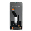 Xiaomi Redmi A4 (24116RNC1I) Display And Digitizer Without Frame Black OEM