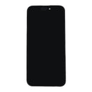 PIXDURA For iPhone 16 Plus Display And Digitizer In-Cell Premium