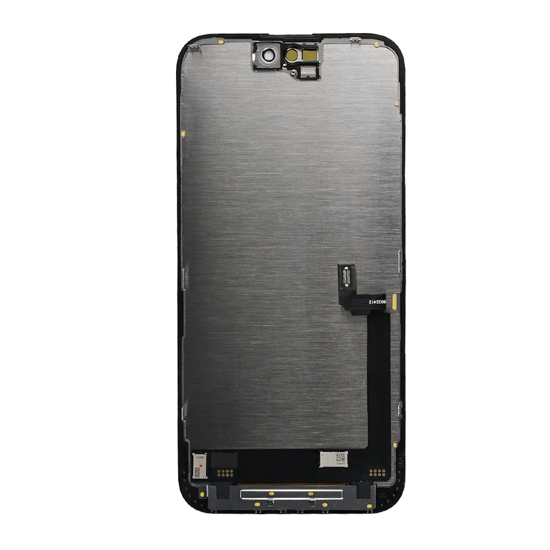 PIXDURA For iPhone 16 Plus Display And Digitizer In-Cell Premium