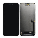PIXDURA For iPhone 16 Plus Display And Digitizer In-Cell Premium