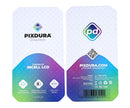 PIXDURA For iPhone 16 Plus Display And Digitizer In-Cell Premium
