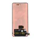 Oppo Find X8 Pro Display And Digitizer Without Frame Black OEM