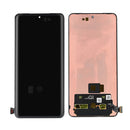 Oppo Find X8 Pro Display And Digitizer Without Frame Black OEM