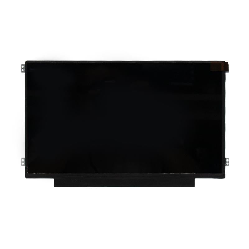 Laptop Display 11.6 inch 1366x768 - 40 Pin Right Bottom (Glossy) OEM