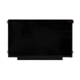 Laptop Display 11.6 inch 1366x768 - 40 Pin Right Bottom (Glossy) OEM