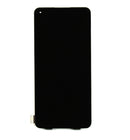 Xiaomi Mi 11 Lite 4G, Mi 11 Lite 5G Display And Digitizer Without Frame Black OEM