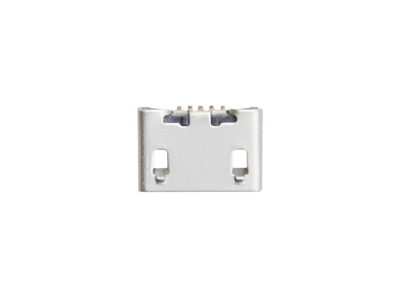 Lenovo Tab 2 A10-70F System Charging Port OEM
