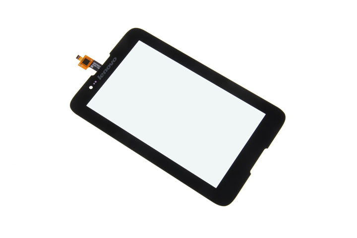 Lenovo A7-30 Digitizer Black