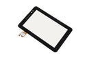 Lenovo IdeaPad A1 Digitizer Black OEM