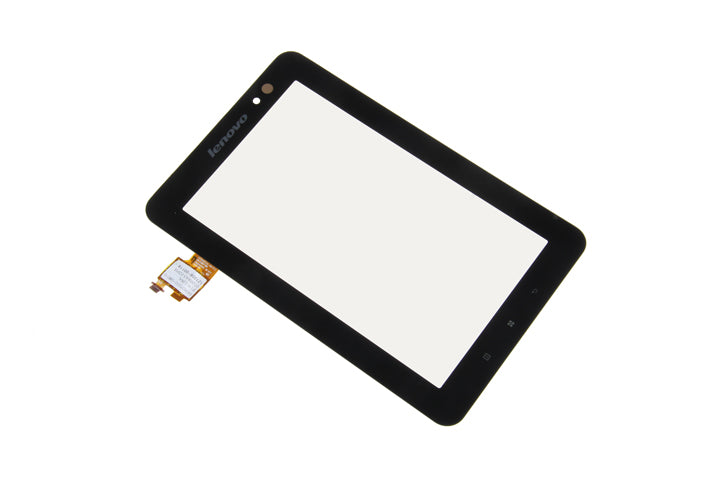 Lenovo IdeaPad A1 Digitizer Black