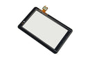 Lenovo IdeaPad A1 Digitizer Black OEM