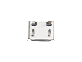 Lenovo Tab 2 A7-20 System Charging Port OEM