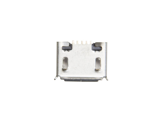 Lenovo Tab 2 A7-20 System Charging Port OEM