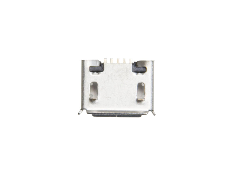 Lenovo Tab 2 A7-20 System Connector