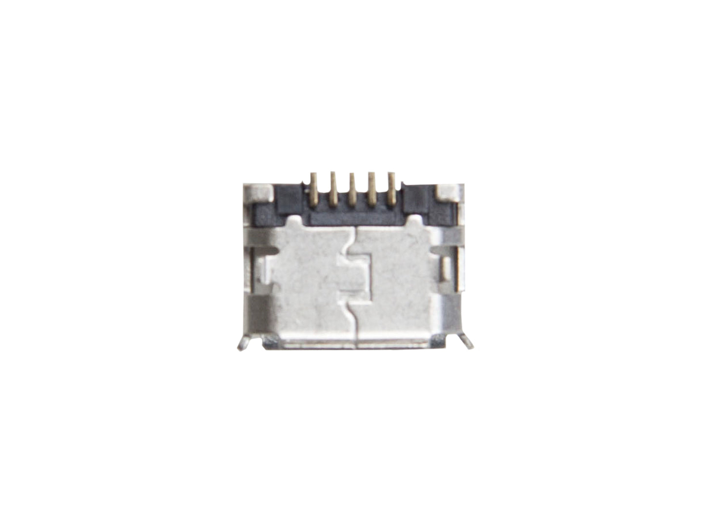Lenovo Tab 2 A7-20 System Charging Port OEM