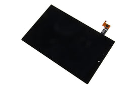 Lenovo Yoga 2 1050F Display And Digitizer Black OEM