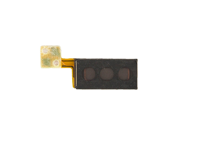 LG K10 M250 (2017) Earspeaker
