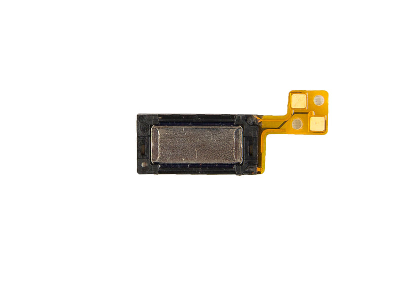 LG K10 M250 (2017) Earspeaker