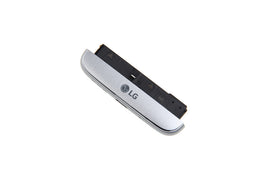 LG G5 H850 Loudspeaker Module White