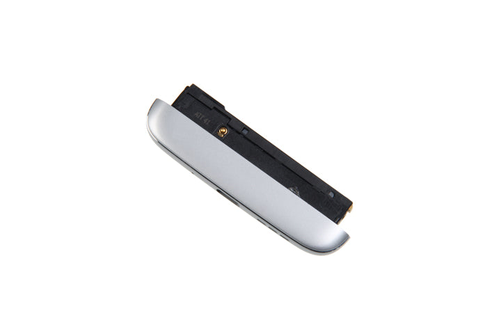 LG G5 H850 Loudspeaker Module White