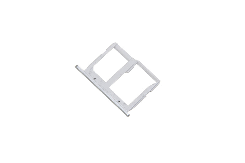 LG G5 H850 Sim And SD Card Holder White