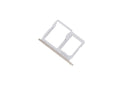 LG G5 H850 Sim And SD Card Holder Gold