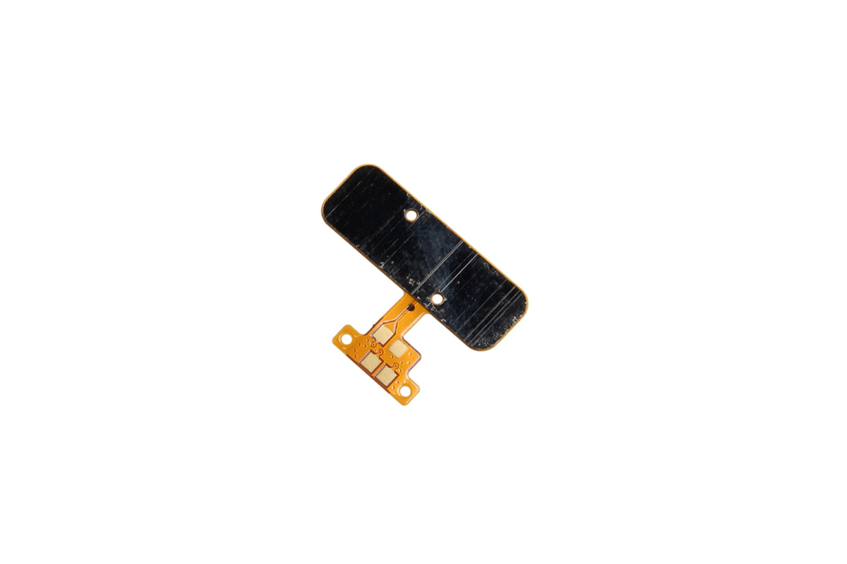 LG K10 K420 Power and Volume Flex