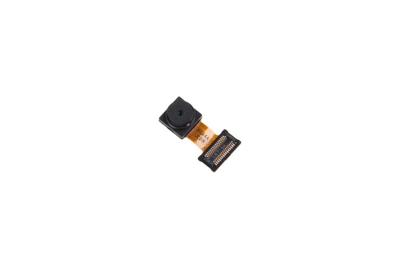 LG K7 X210 Front Camera