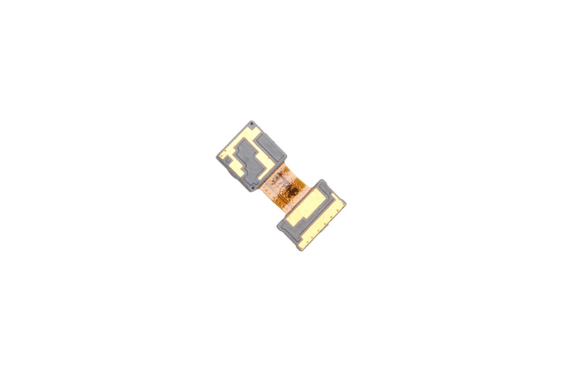 LG K7 X210 Front Camera
