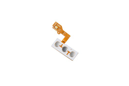 LG K8 K350 Power and Volume Flex