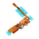 LG L70 System Charging Flex OEM