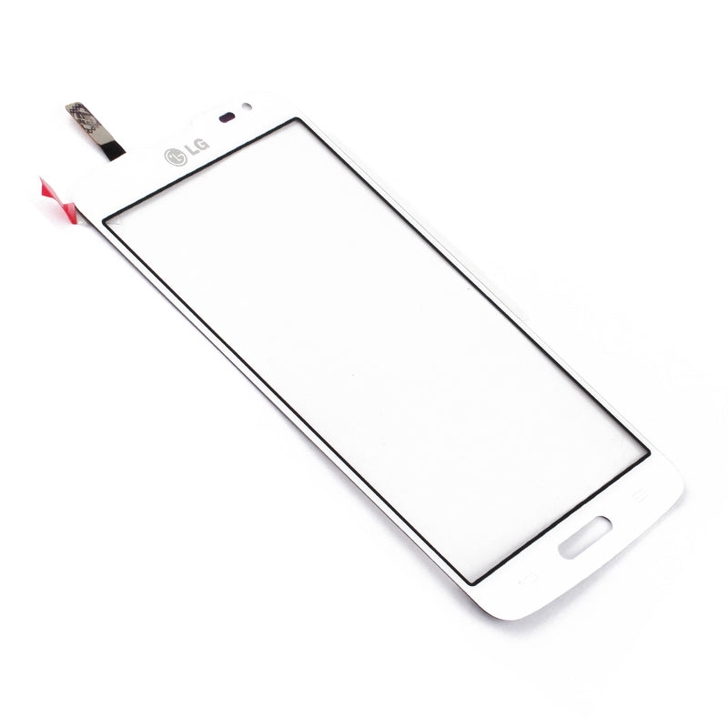 LG L90 D405 Digitizer White