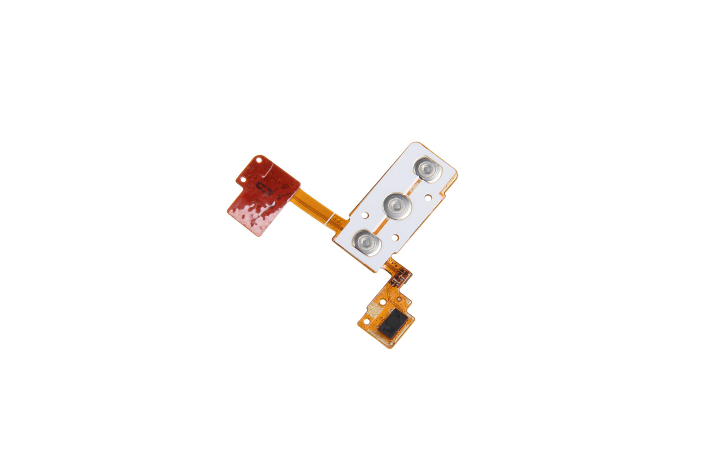LG G3 D855 Power and Volume Flex