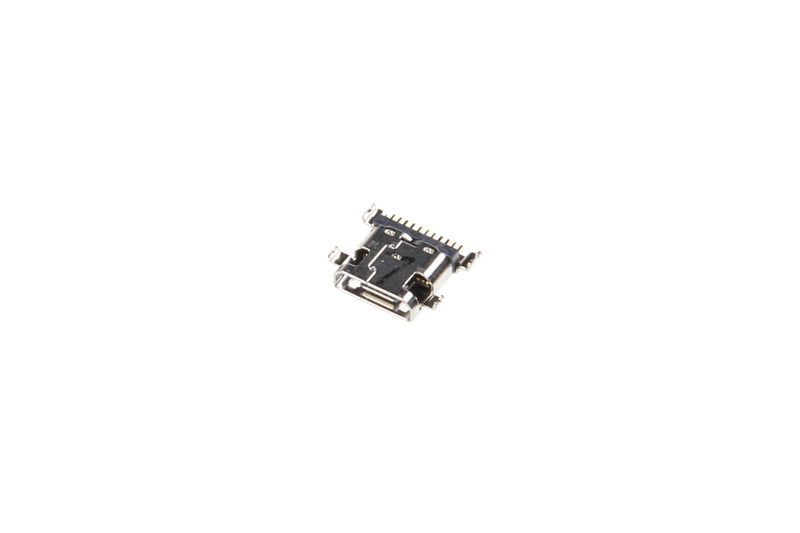 LG G3 System Charging Port OEM