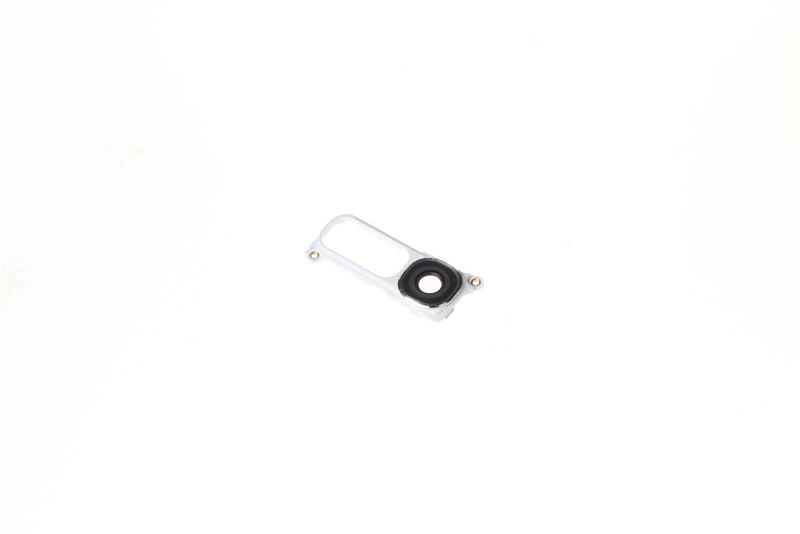 LG G4 H815 Camera Cover Set White