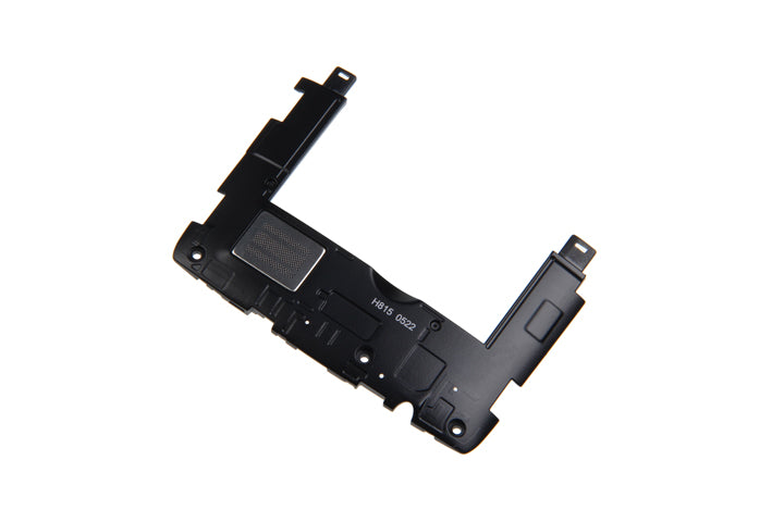 LG G4 H815 Loudspeaker Module