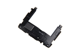 LG G4 H815 Loudspeaker Module