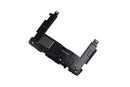 LG G4 H815 Loudspeaker Module