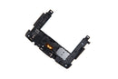 LG G4 H815 Loudspeaker Module